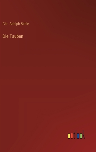 Die Tauben