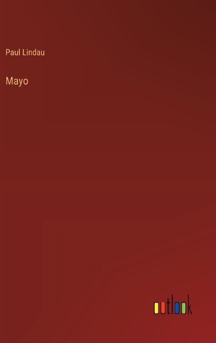 Mayo