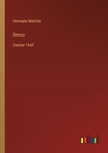 Omoo