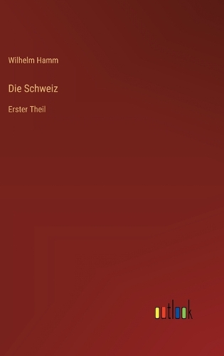 Die Schweiz