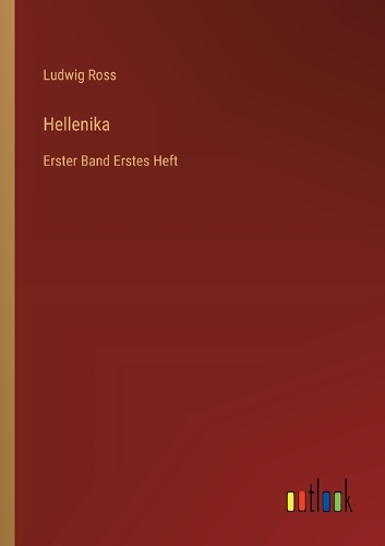 Hellenika