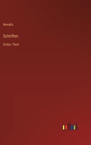 Schriften