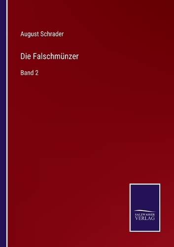 Die Falschmünzer