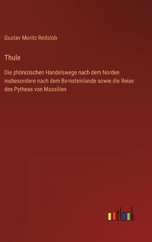 Thule