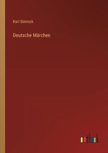 Deutsche Märchen