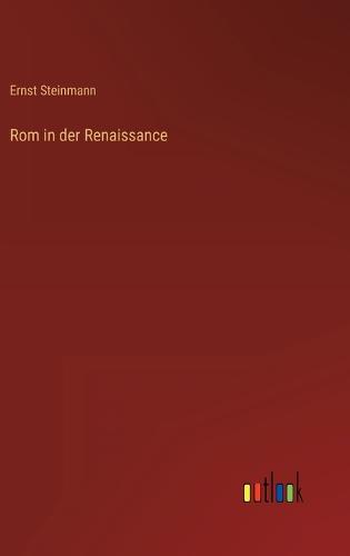 Rom in der Renaissance