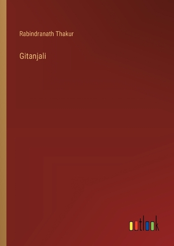 Gitanjali