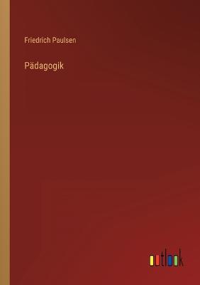 Pädagogik