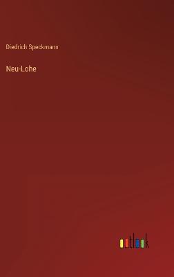 Neu-Lohe