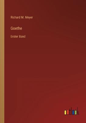 Goethe