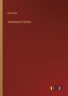 Verbotene Früchte