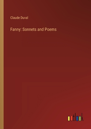Fanny