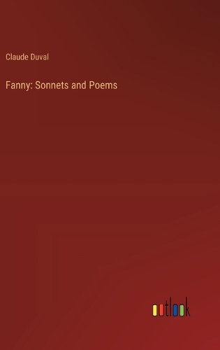 Fanny