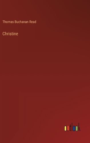 Christine