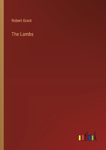 The Lambs