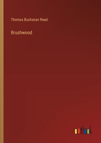 Brushwood