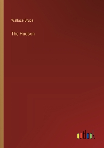 The Hudson