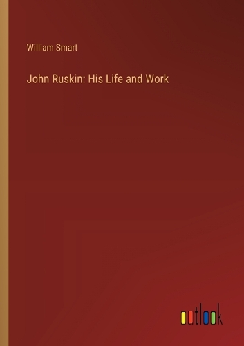 John Ruskin