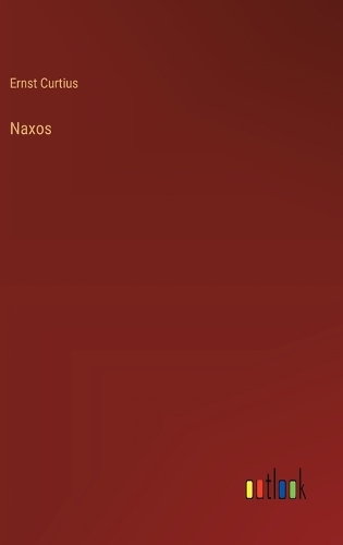 Naxos
