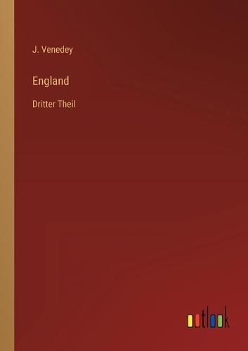 England