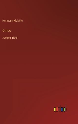 Omoo