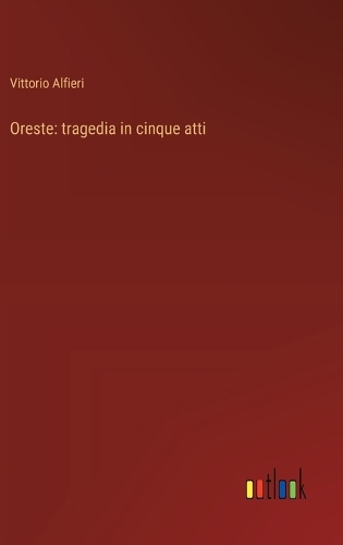 Oreste