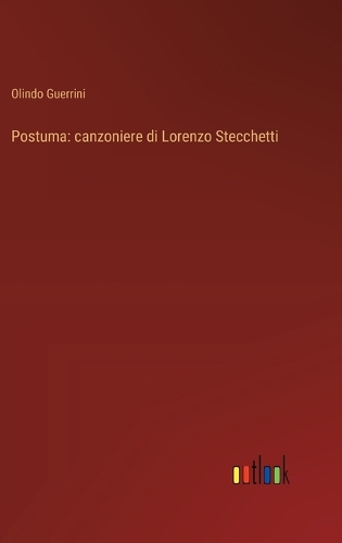 Postuma