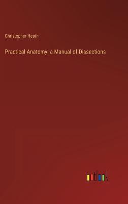 Practical Anatomy