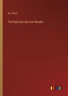The Rational Second Reader