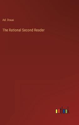 The Rational Second Reader
