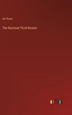The Rational Third Reader