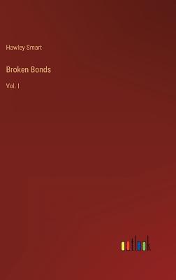Broken Bonds