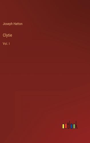 Clytie