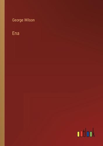 Ena