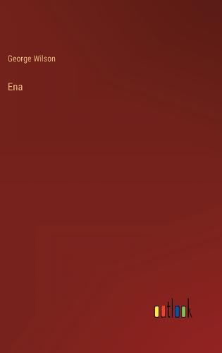 Ena