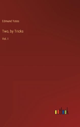 Two, by Tricks