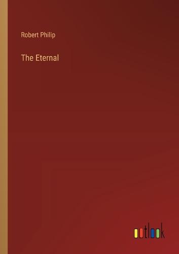 The Eternal