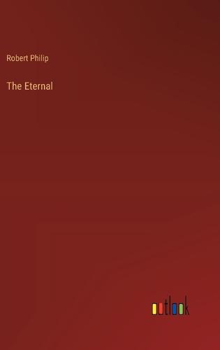 The Eternal