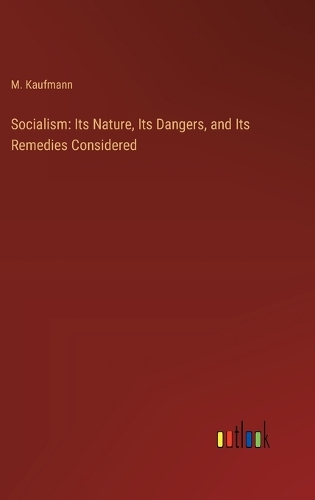 Socialism