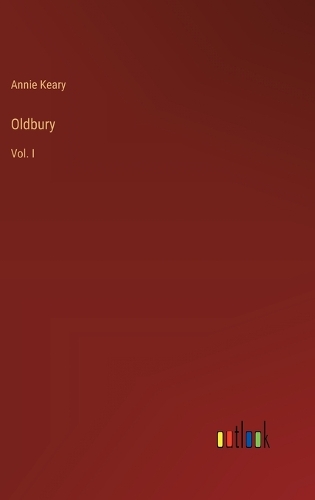 Oldbury