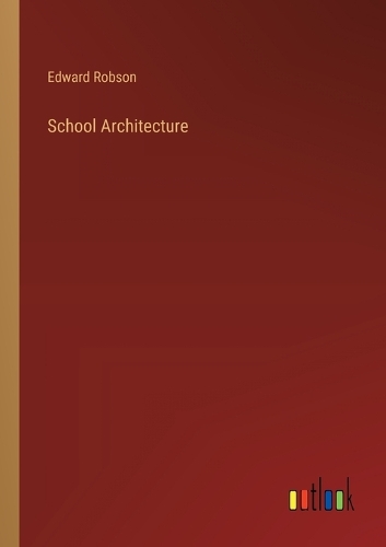 School Architecture