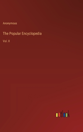The Popular Encyclopedia