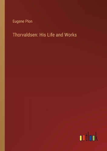 Thorvaldsen