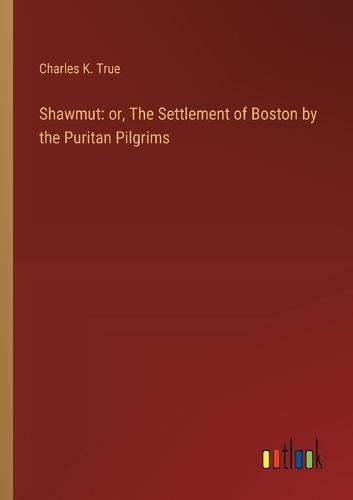 Shawmut