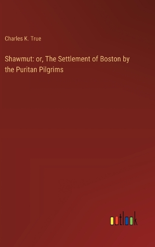 Shawmut