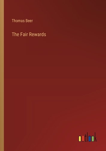 The Fair Rewards