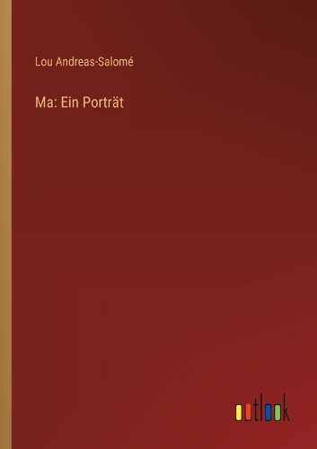 Ma