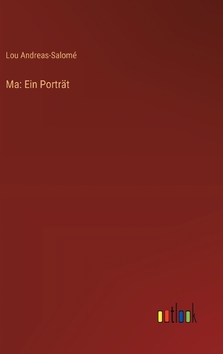 Ma