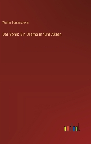 Der Sohn