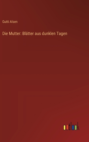 Die Mutter